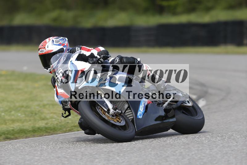 /Archiv-2025/07 19.04.2025 Speer Racing ADR/Gruppe rot/65